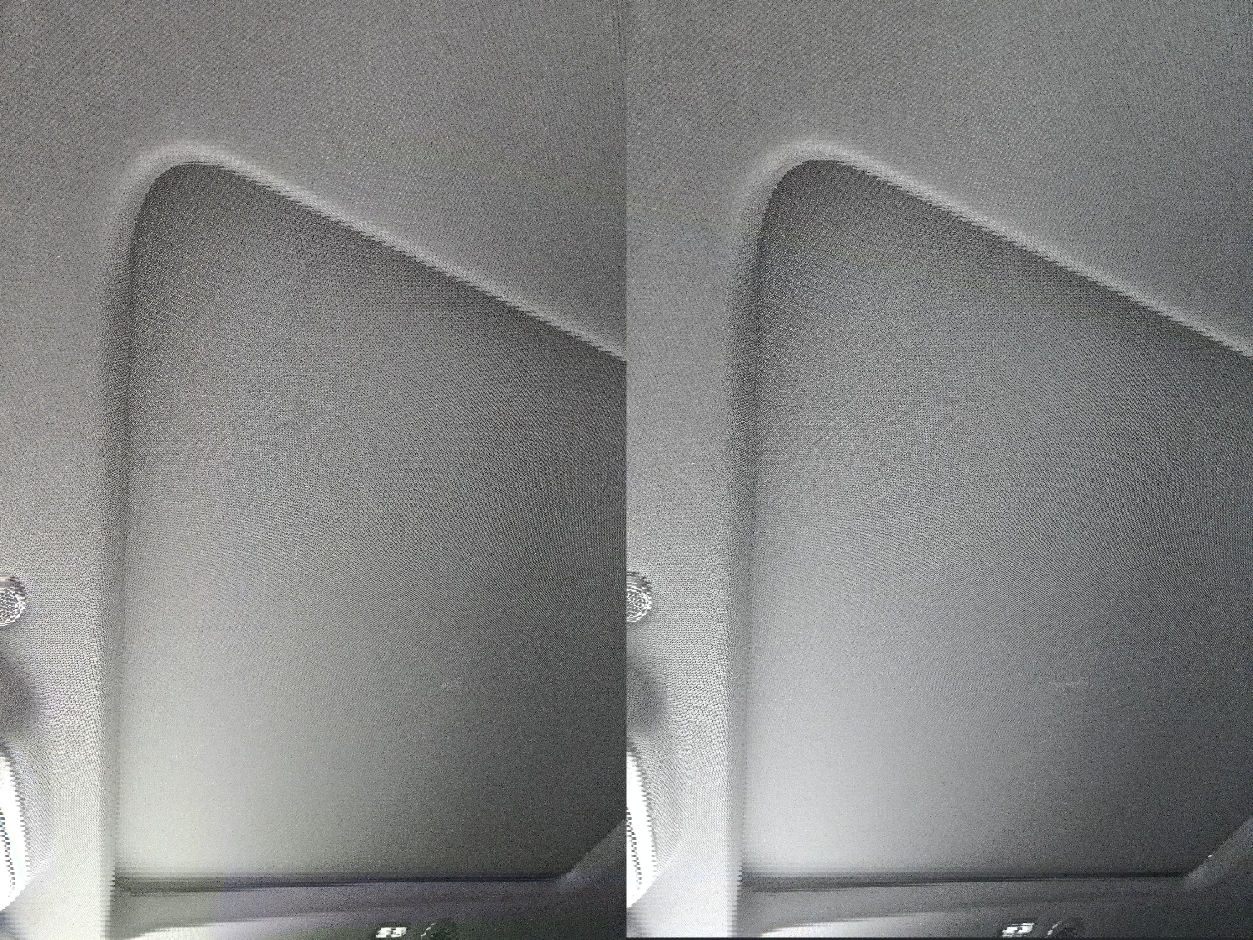 Used 2021 Ford Explorer King Ranch w/ Premium Technology Package image 24