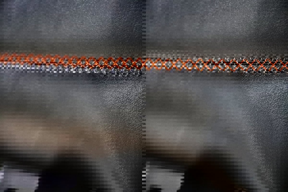 Used 2023 MAZDA CX-50 Meridian Edition w/ Cargo Package image 20