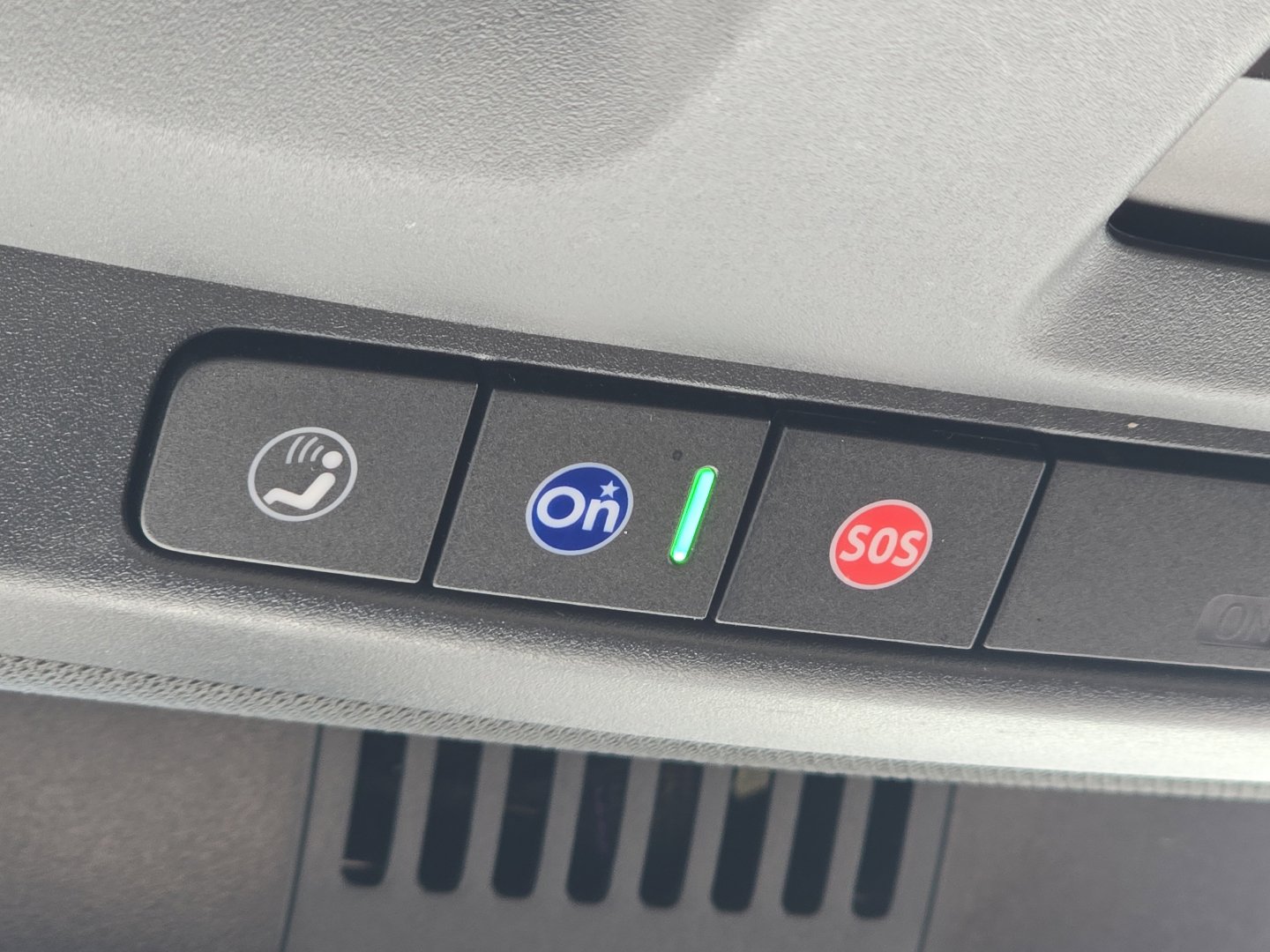 Used 2023 Chevrolet Tahoe High Country AWD/4WD image 22