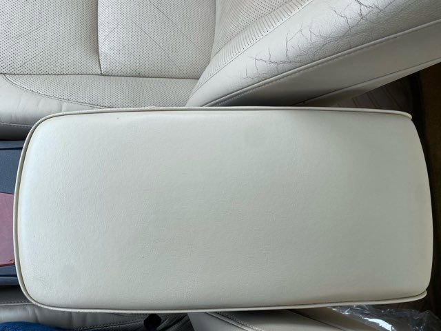 Used 2011 Lexus ES 350 image 18