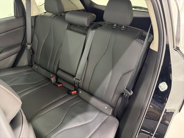 Certified 2023 Acura RDX w/ Technology Package image 16