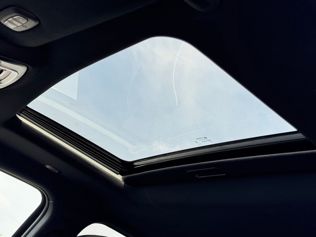 New 2026 RAM 3500 Limited image 27