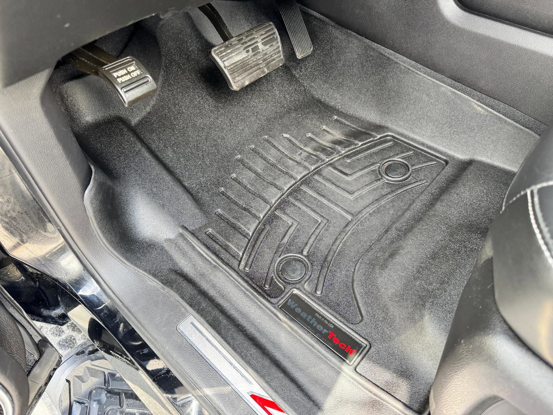 Used 2019 Chevrolet Tahoe LT image 13