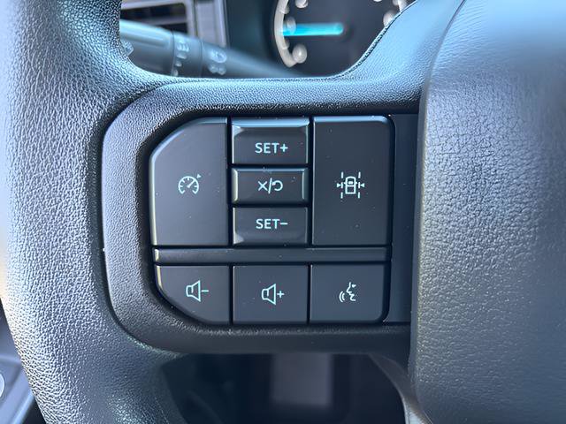 Used 2022 Ford F150 Tremor w/ Tow Technology Package AWD/4WD image 17