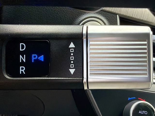 New 2026 Hyundai Sonata SEL image 16