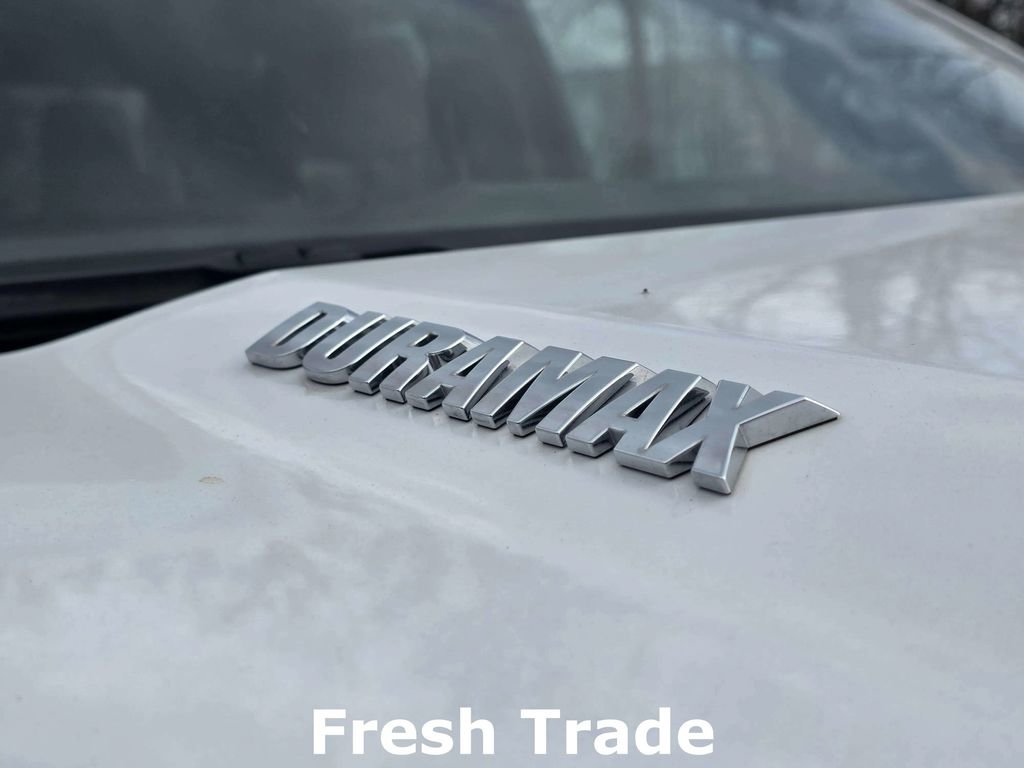 Used 2021 Chevrolet Silverado 1500 LT image 7