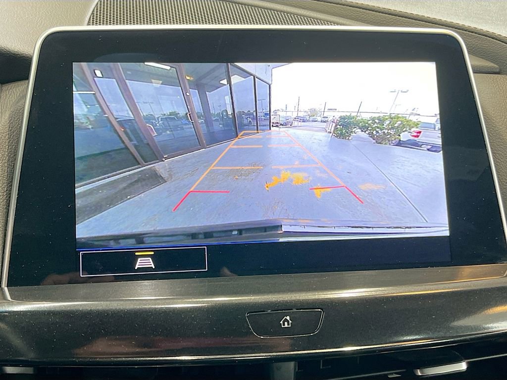 Used 2023 Cadillac CT5 V w/ Premium Package image 14