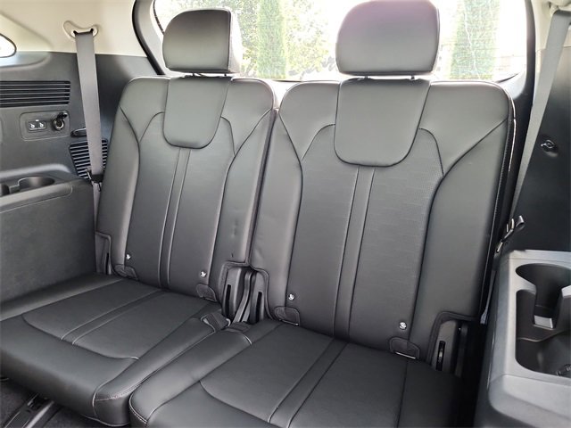 New 2026 Kia Sorento S image 16