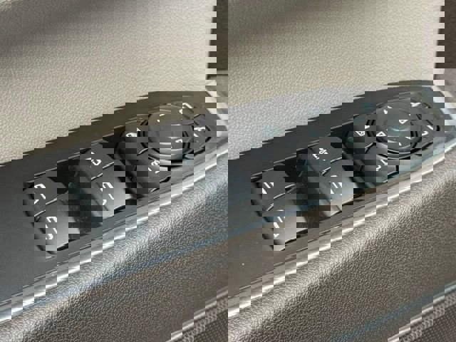 Used 2025 Chevrolet Silverado 2500 LT w/ All Star Edition image 25