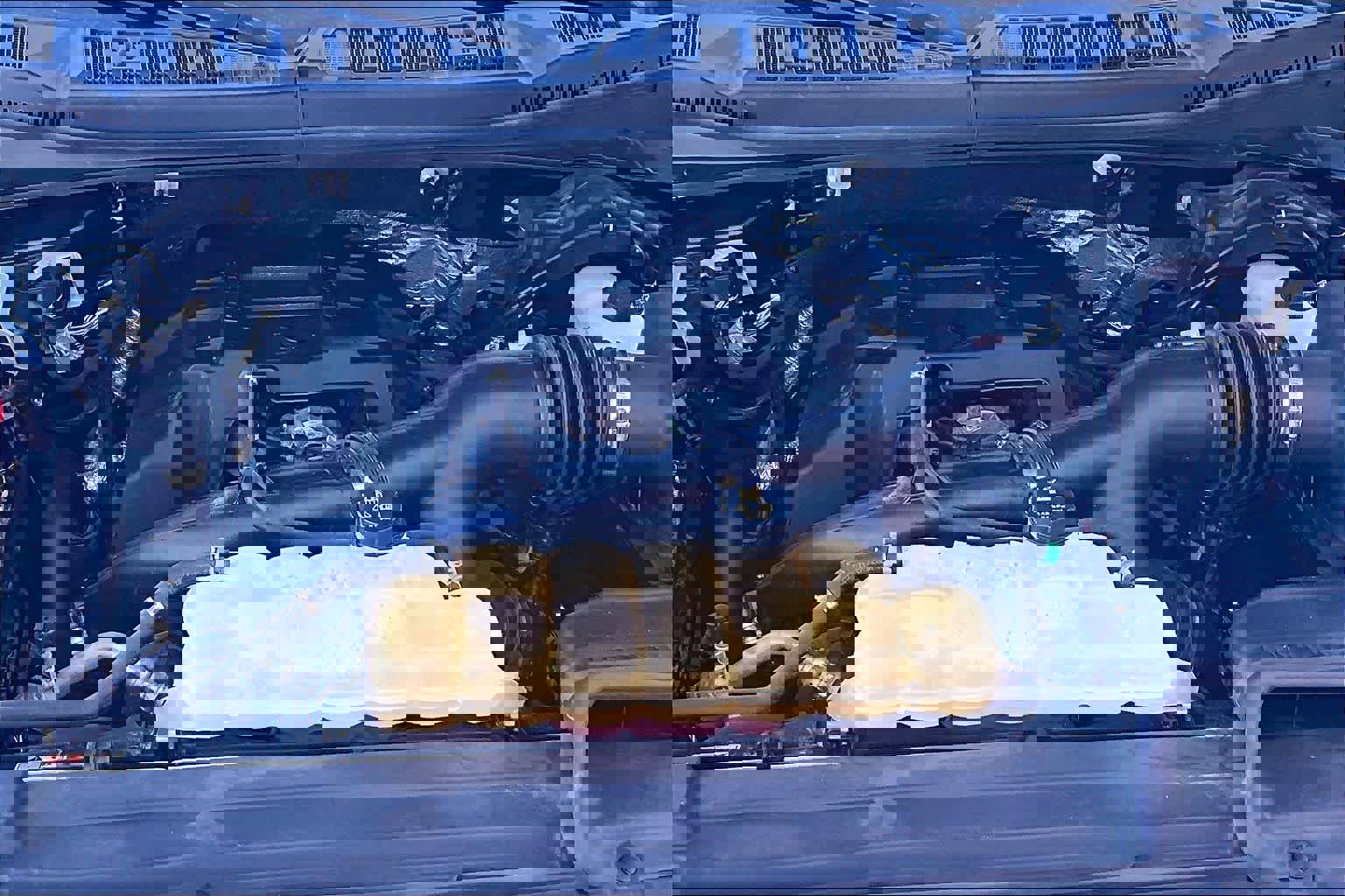 Used 2018 Ford F150 XL w/ Equipment Group 101A Mid image 30