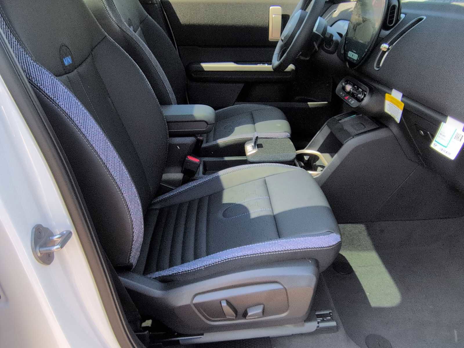 New 2027 MINI Cooper Countryman S AWD/4WD image 24