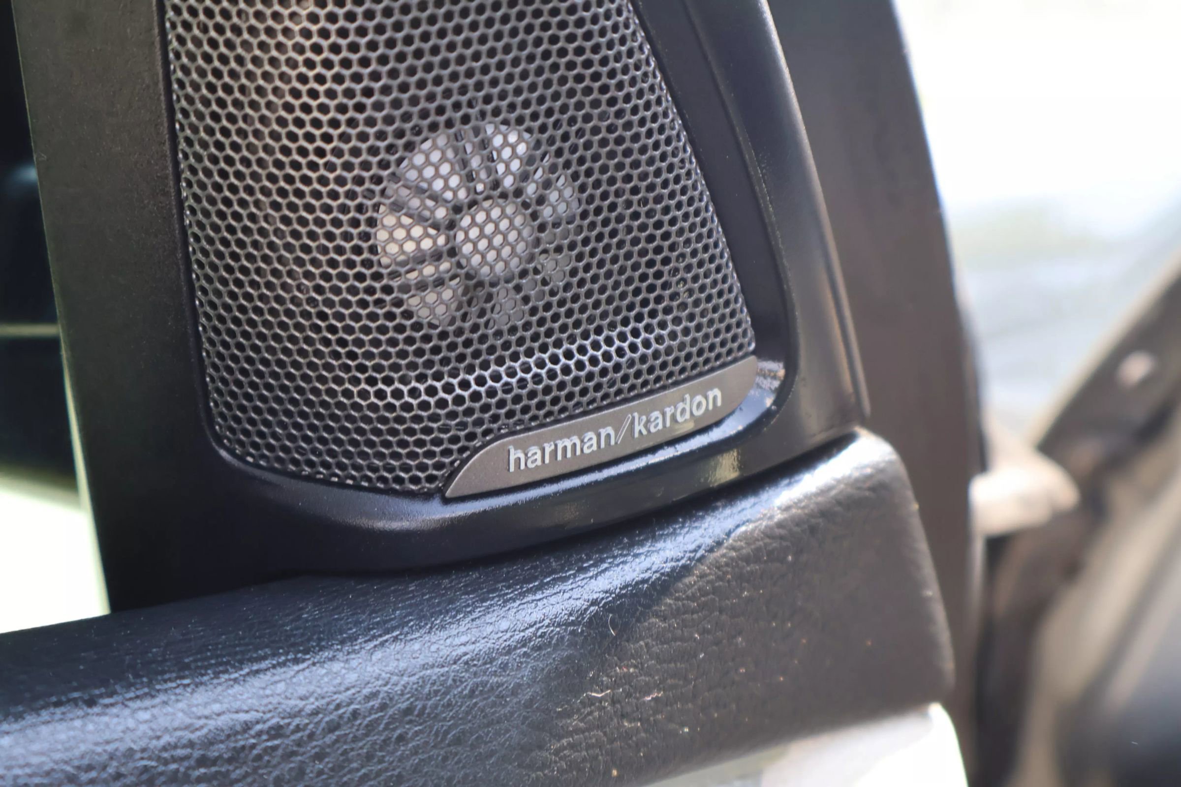 Used 2016 BMW X5 xDrive35i image 15