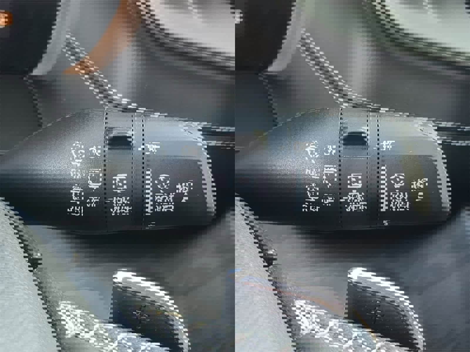 Certified 2022 Jeep Grand Cherokee L Limited image 27