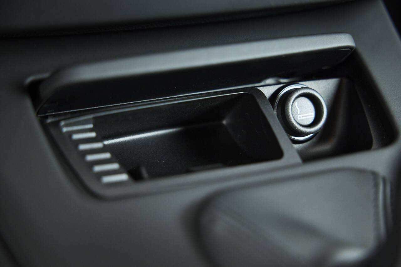 Used 2013 BMW M3 Coupe RWD image 67
