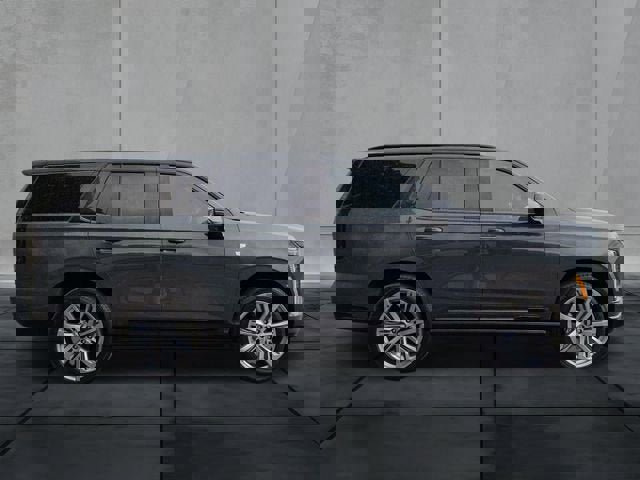 New 2026 Cadillac Escalade Sport w/ Touring Package image 2