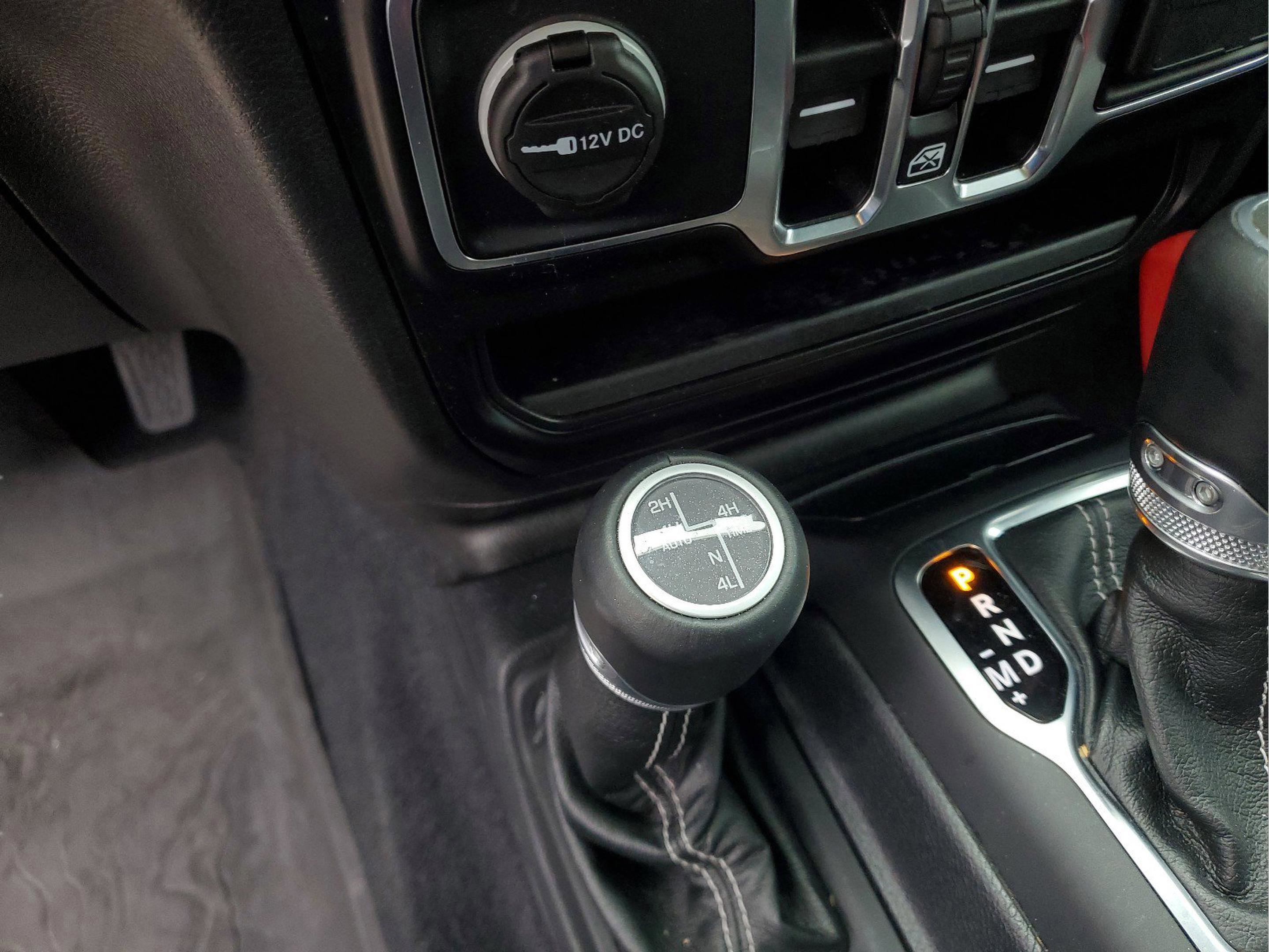 Certified 2021 Jeep Wrangler Unlimited Sahara image 6