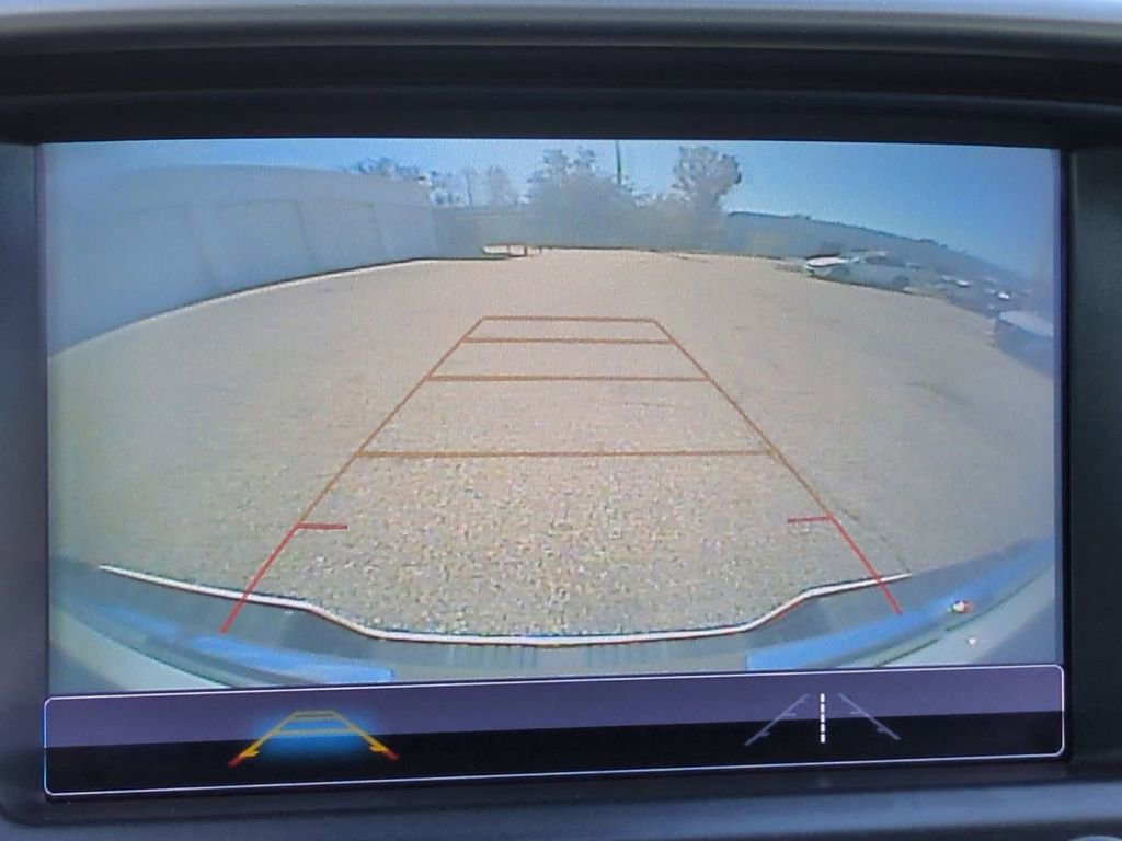 Used 2018 GMC Canyon Denali image 21