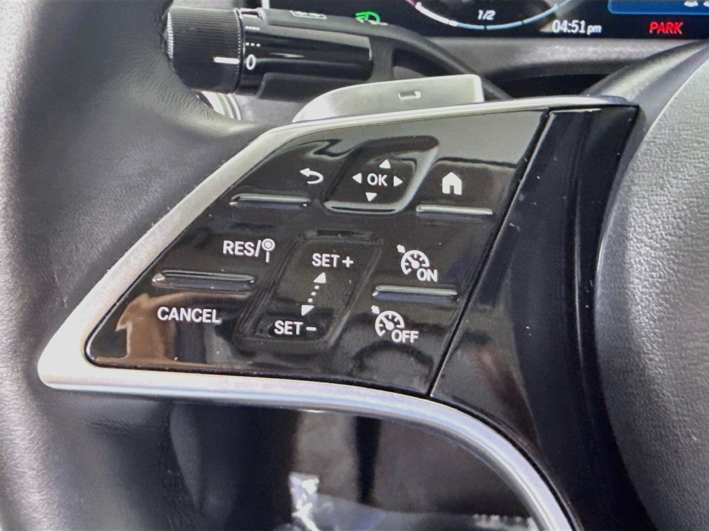 Used 2026 Mercedes-Benz E 350 Sedan image 13