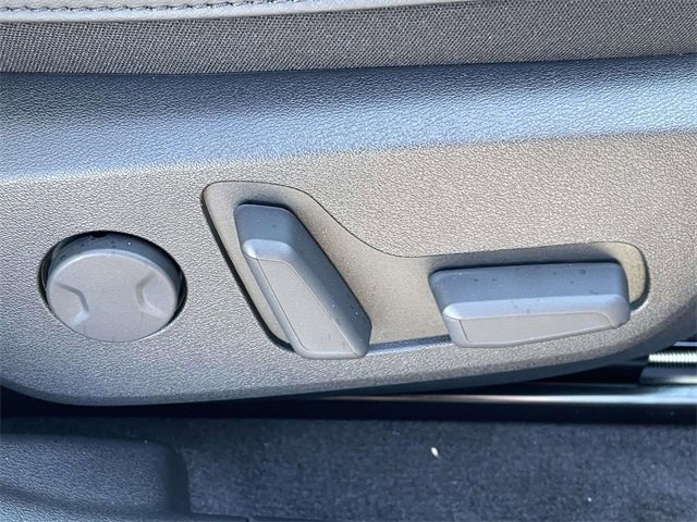 New 2025 Kia EV6 Wind image 15