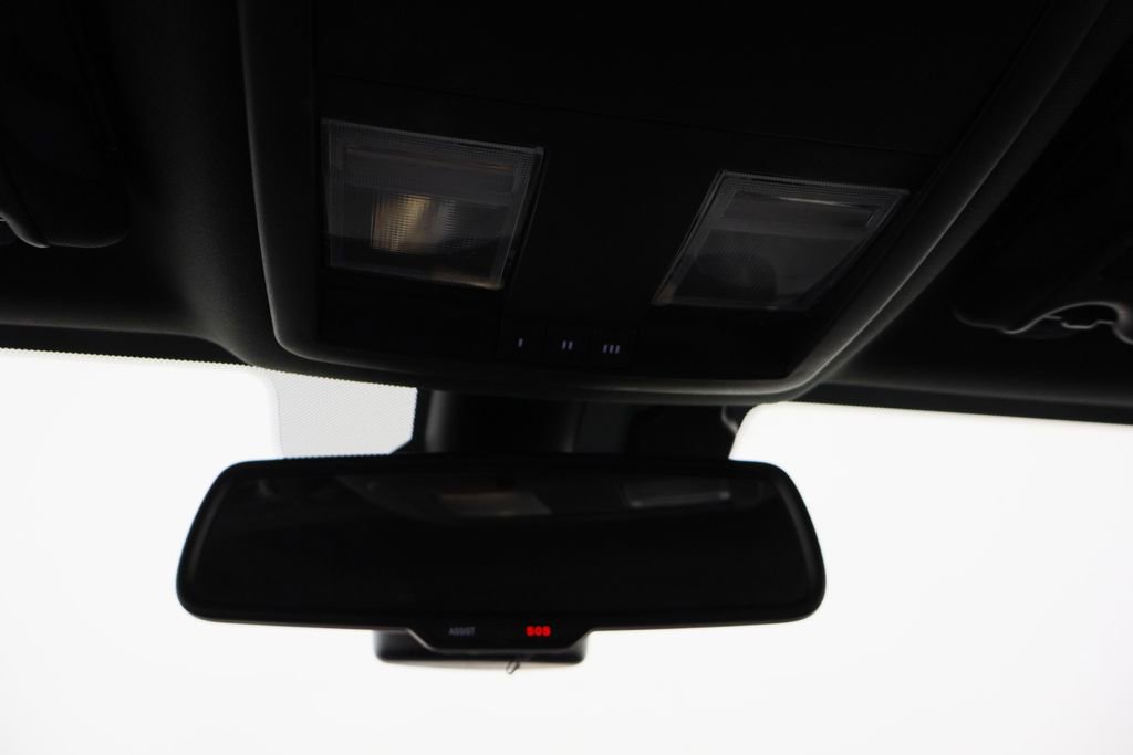 Used 2021 Dodge Challenger R/T Scat Pack image 23