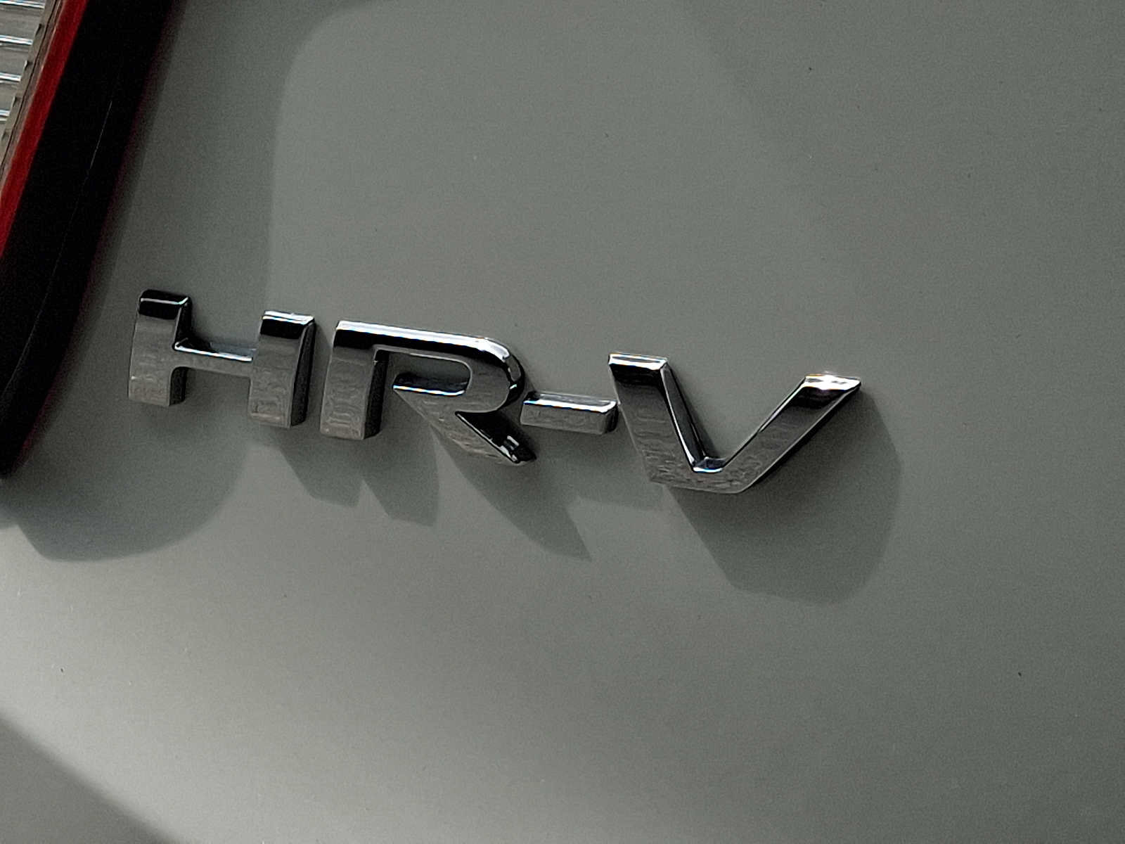 Used 2019 Honda HR-V Touring image 28