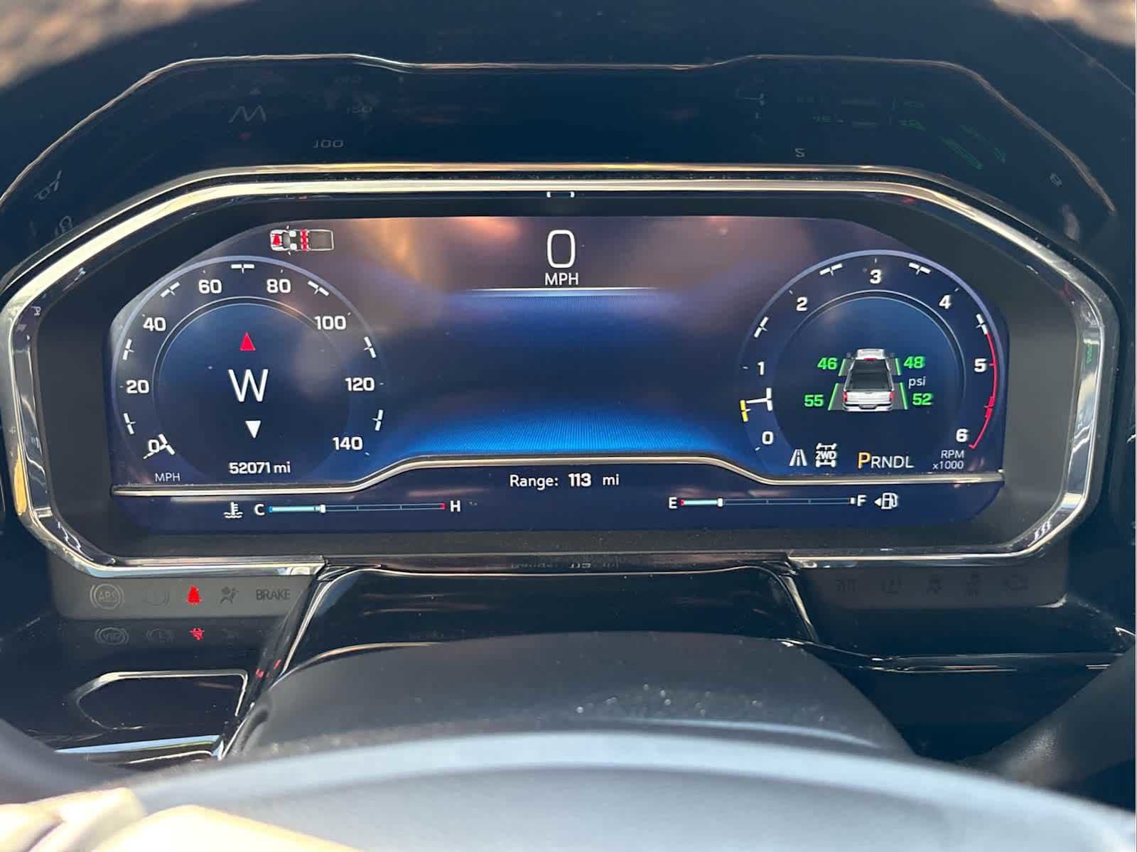 Used 2024 Chevrolet Silverado 2500 LT image 29