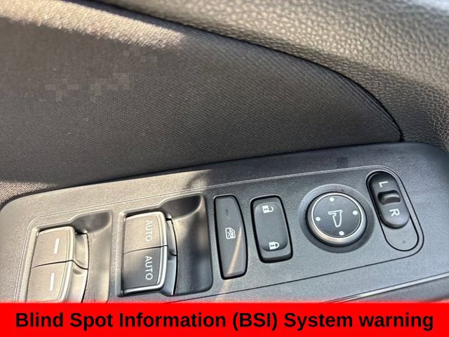 Used 2026 Honda Civic Sport image 36