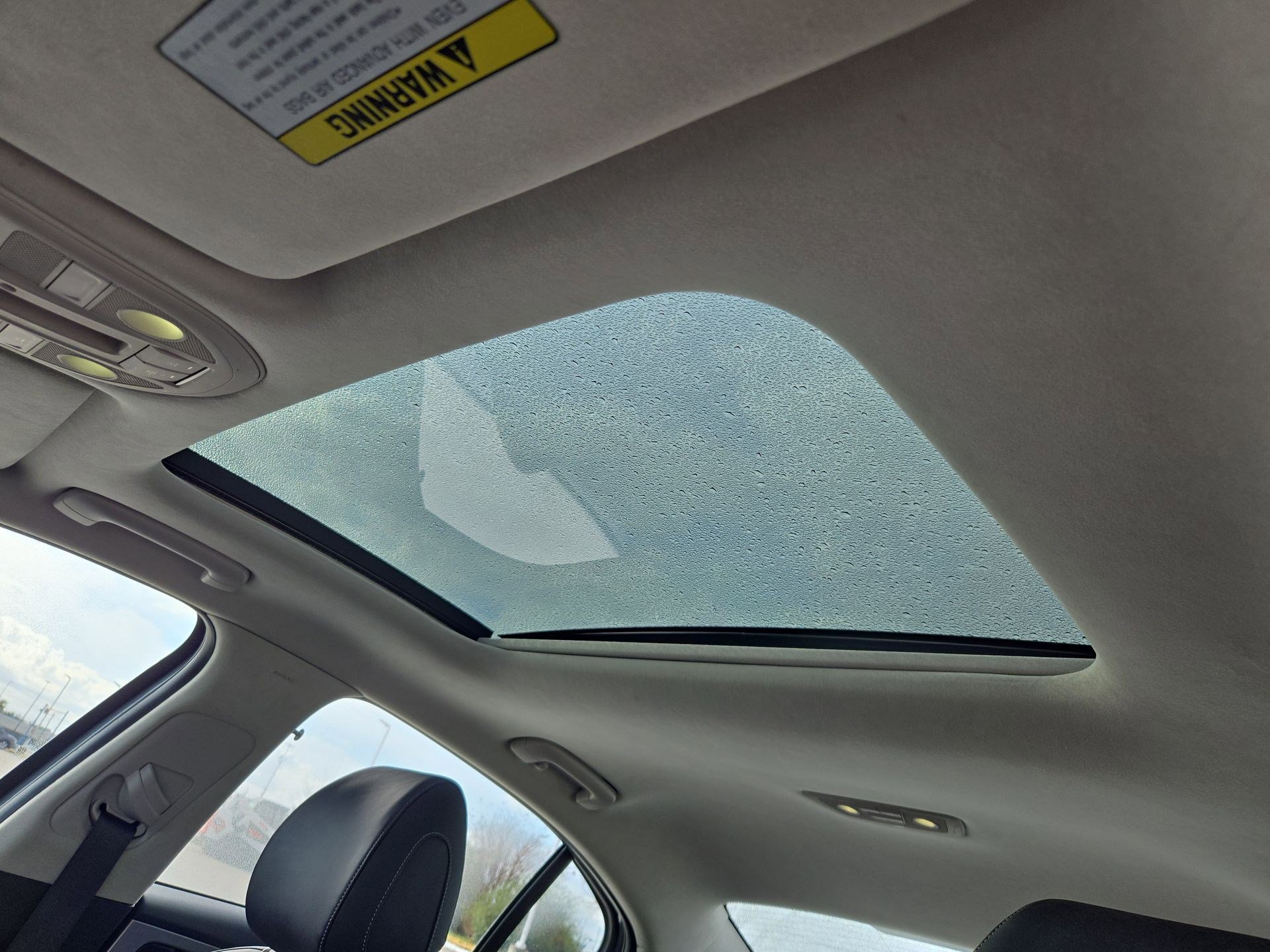 Used 2020 Genesis G70 3.3T w/ Prestige Package image 17