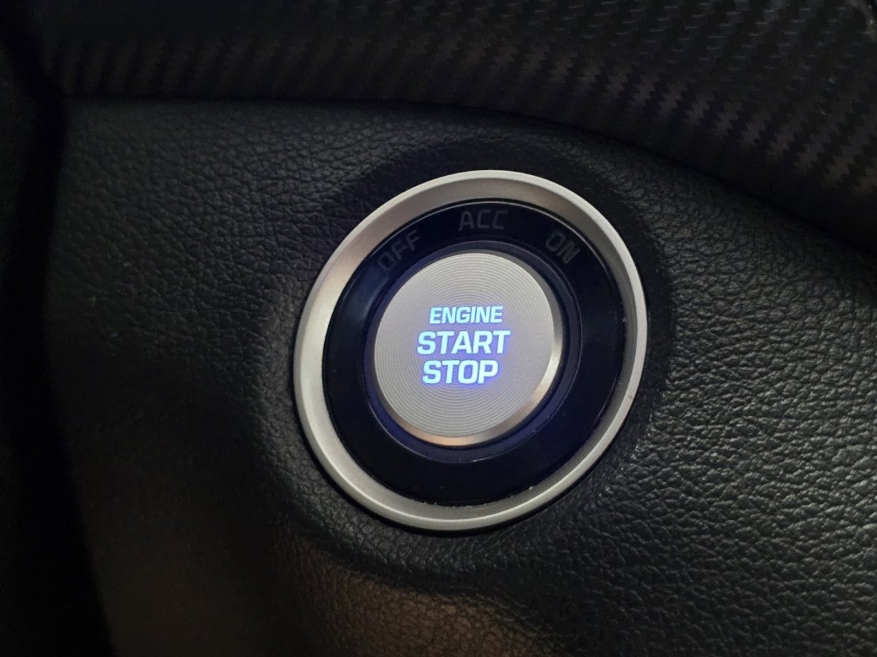 Used 2020 Hyundai Tucson SEL image 29