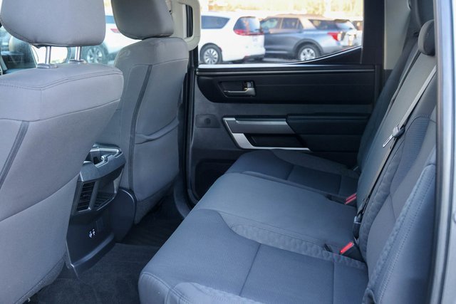 Used 2023 Toyota Tundra SR5 image 15