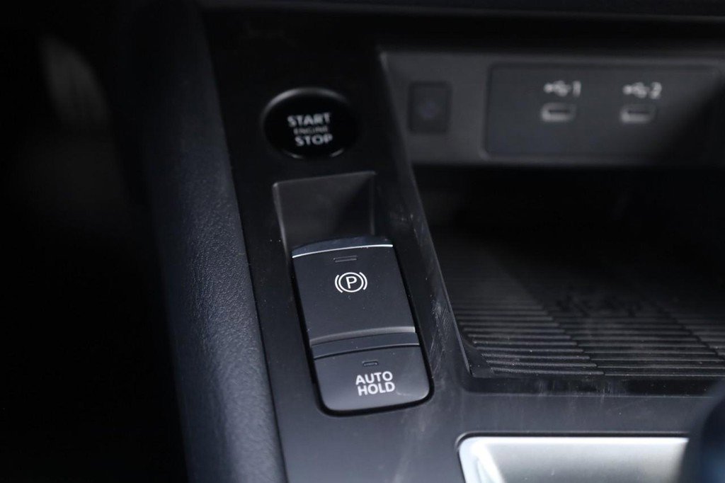 New 2026 Nissan Kicks SV w/ SV Premium Package image 14