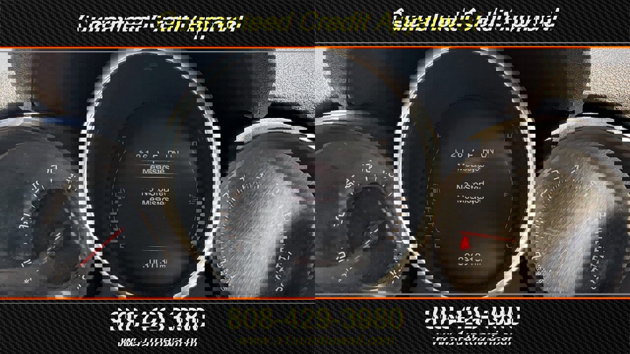 Used 2016 FIAT 500X Easy image 11