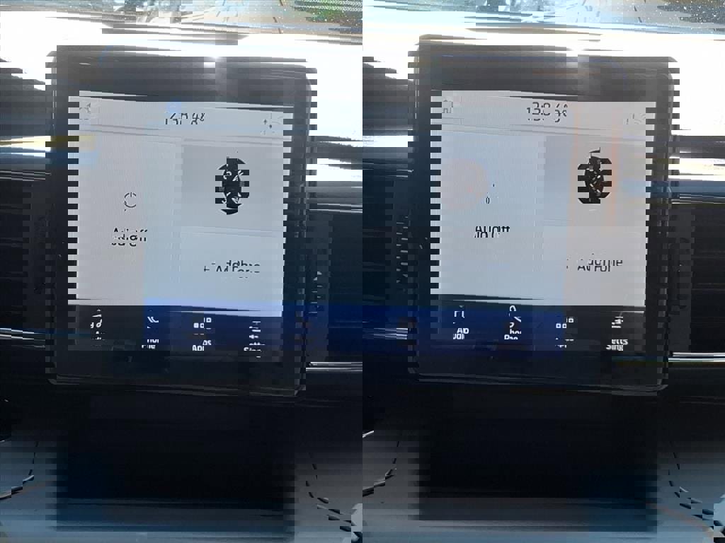 Certified 2023 Ford Explorer XLT w/ Equipment Group 202A image 30