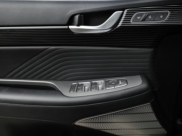 Used 2023 Hyundai Palisade Calligraphy FWD image 14