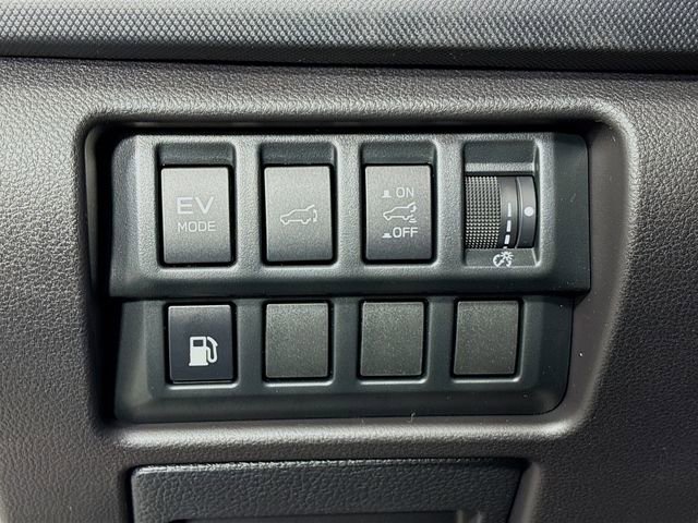 New 2026 Subaru Forester Premium AWD/4WD image 10