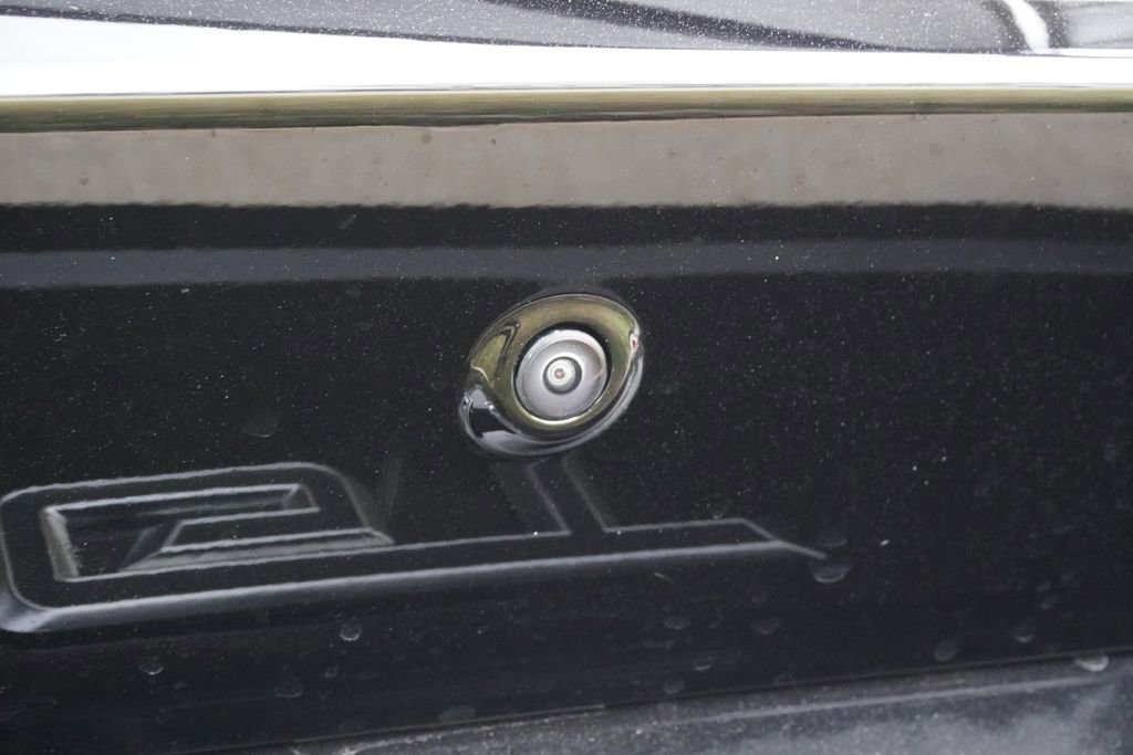 Used 2024 Ford Mustang GT Premium image 27