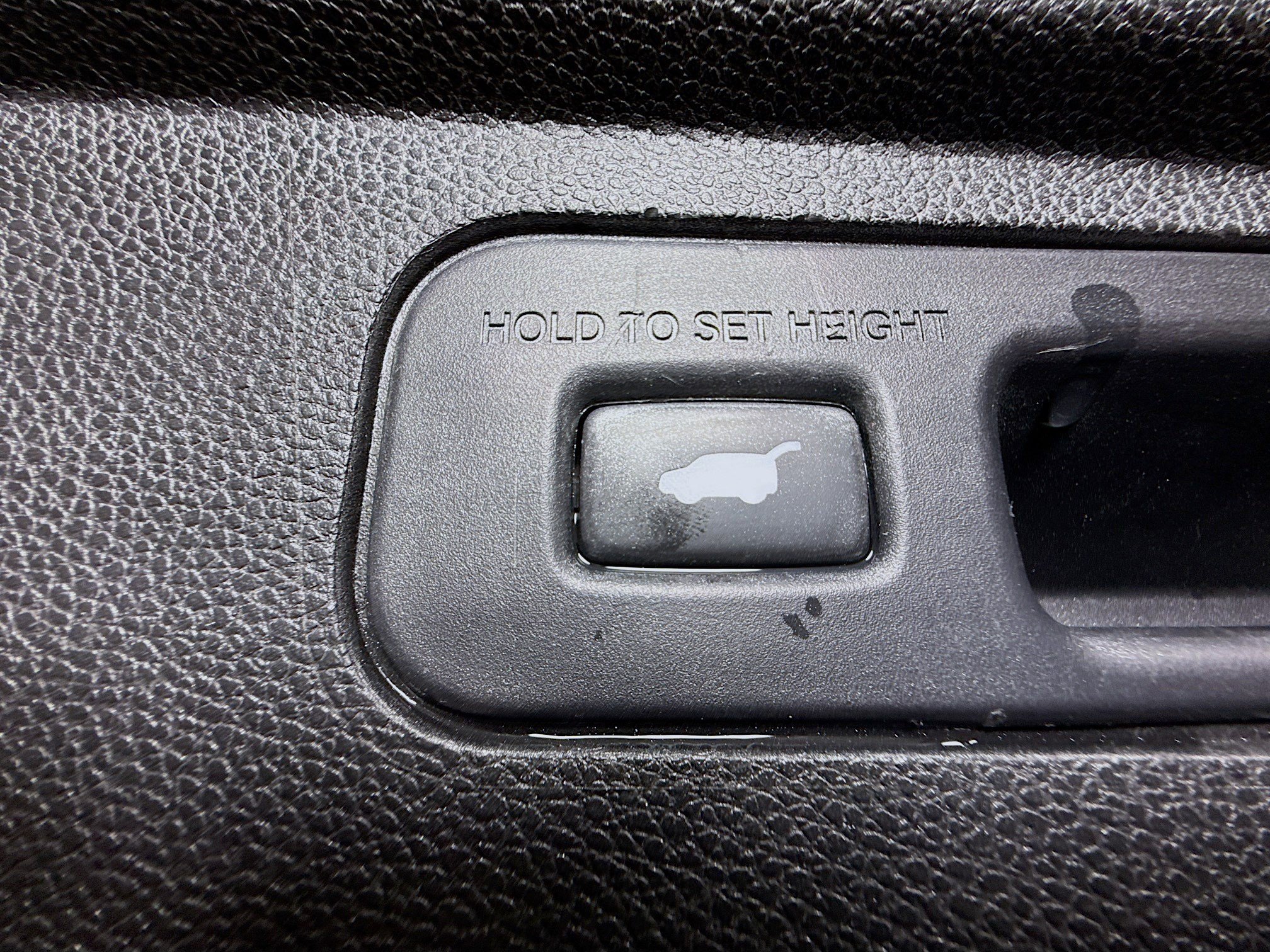Used 2019 Honda Odyssey EX-L image 41