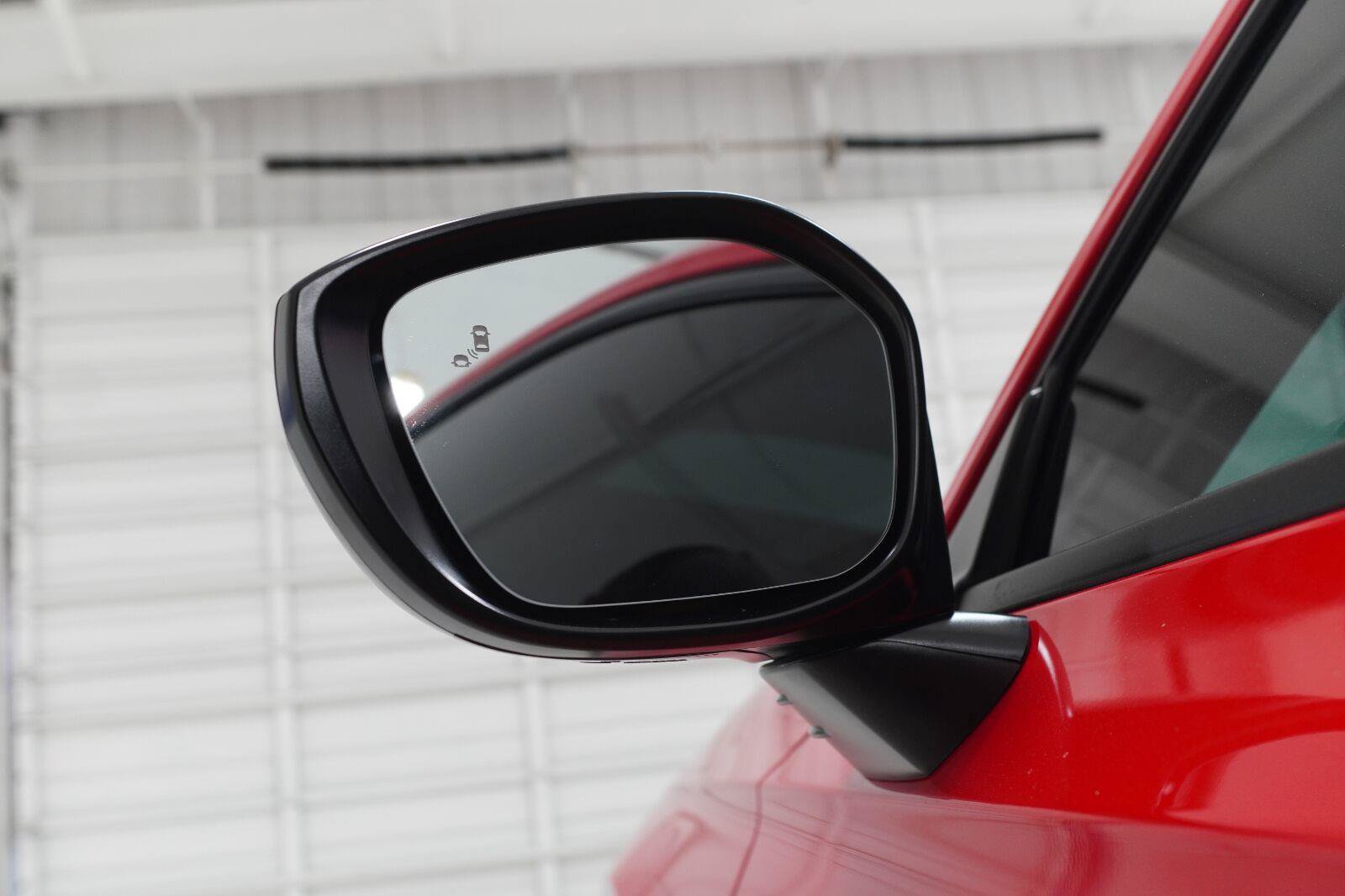 Used 2026 Honda Civic Si image 33