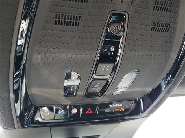 New 2026 Cadillac Lyriq V w/ LPO, Floor Liner Package image 20