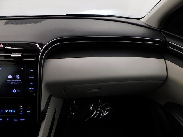Used 2024 Hyundai Tucson SEL image 39