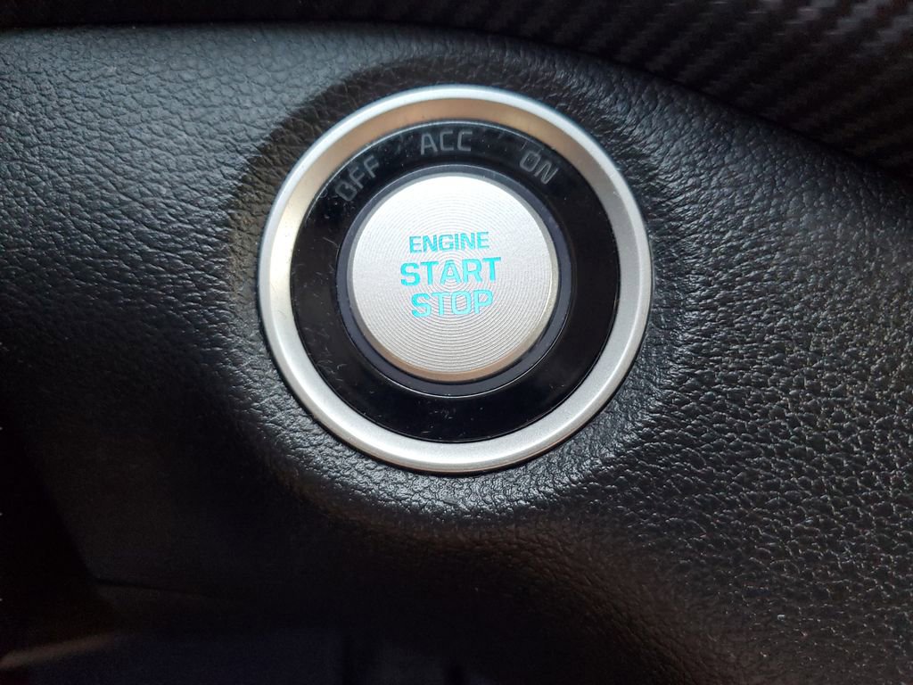 Used 2019 Hyundai Tucson Value image 21