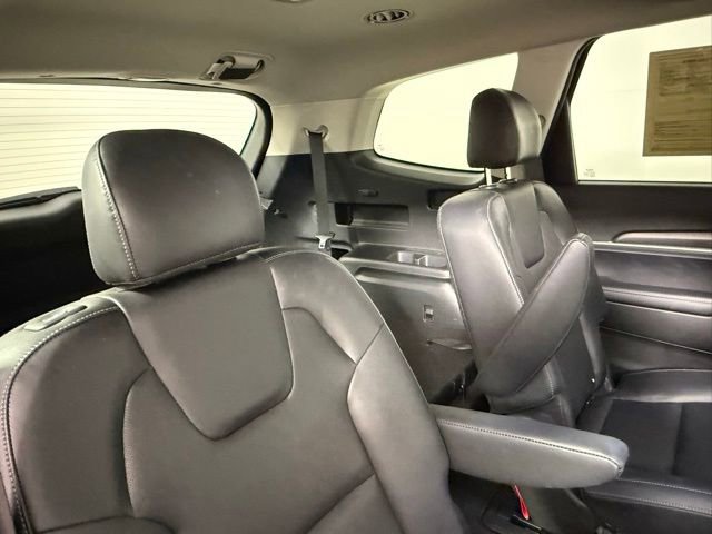 Used 2022 Kia Telluride S AWD/4WD image 42