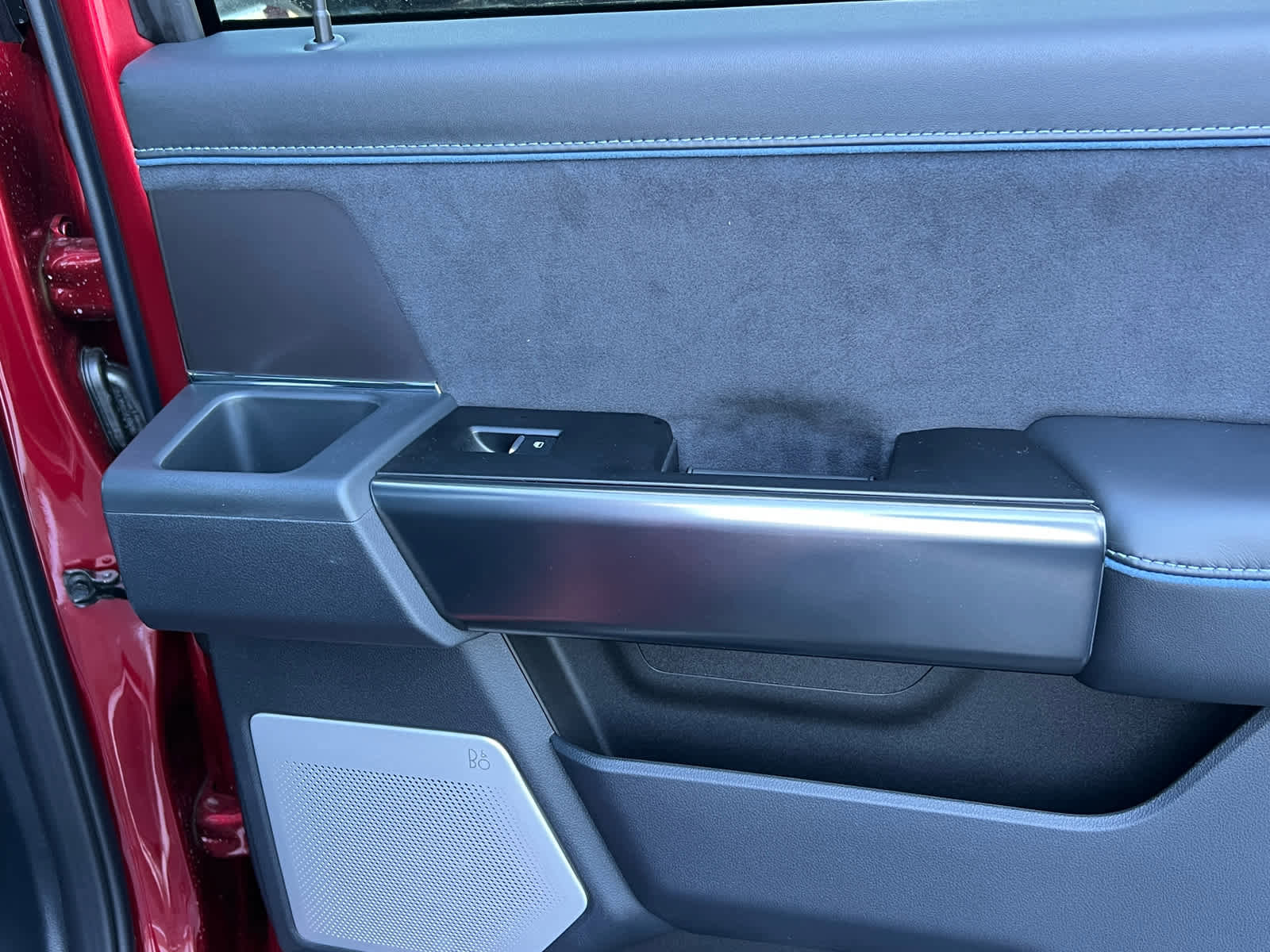 New 2026 Ford F350 Platinum AWD/4WD image 21