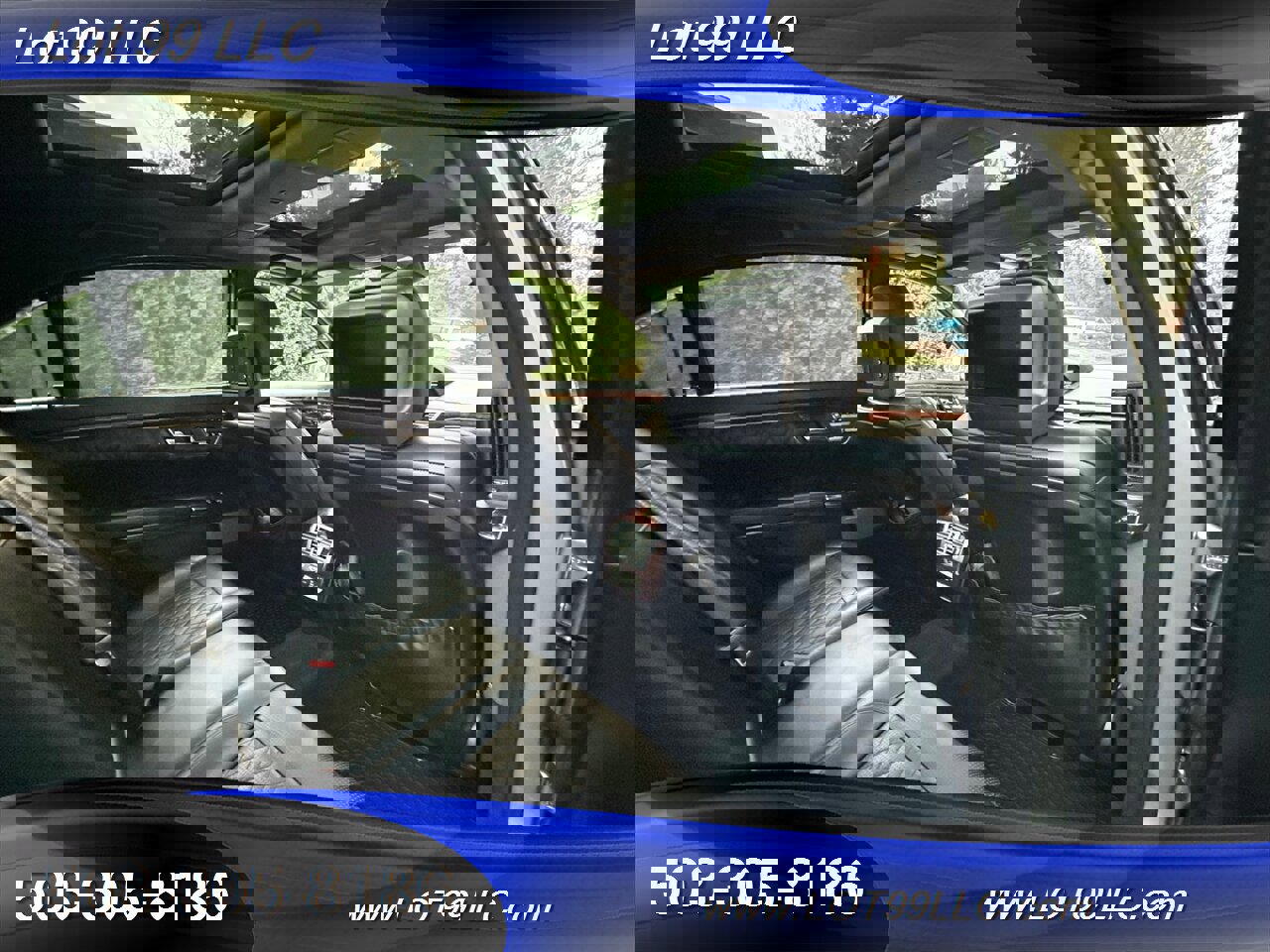 Used 2012 Mercedes-Benz S 65 AMG image 19