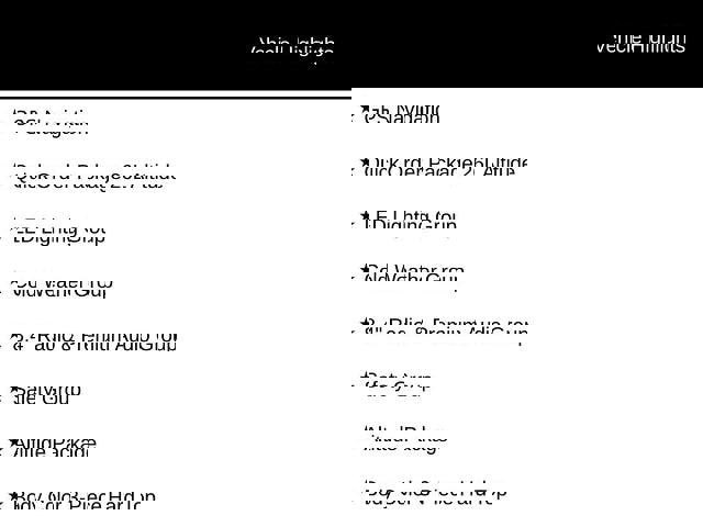 Used 2021 Jeep Wrangler Unlimited Sahara image 5