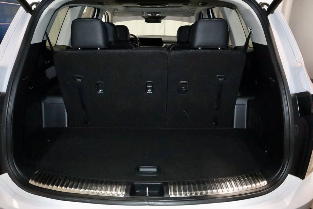 Used 2023 Kia Telluride SX image 16