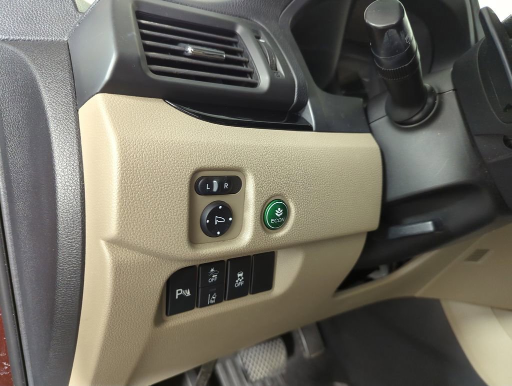 Used 2019 Honda Pilot Touring image 26