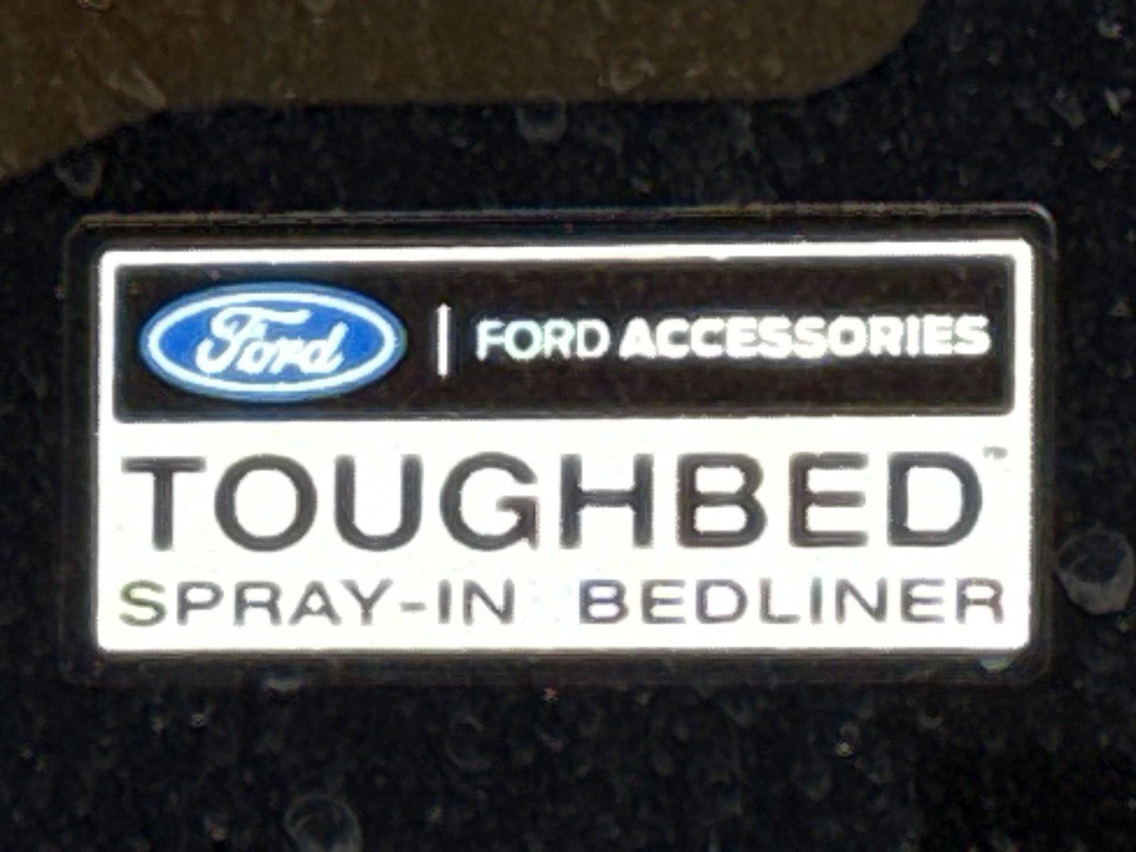 New 2026 Ford F250 XLT w/ XLT Premium Package image 25