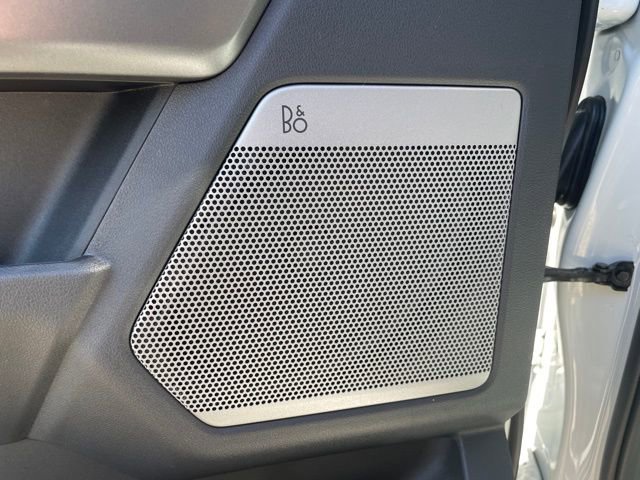 New 2026 Ford F250 Lariat w/ Lariat Ultimate Package image 20