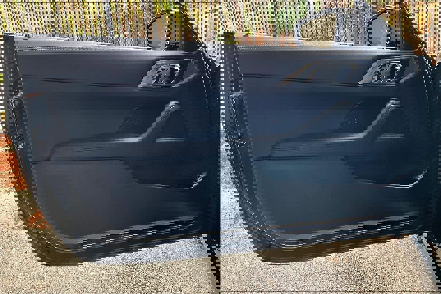 Used 2021 BMW 440i xDrive Coupe image 22